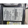2022 FORD MUSTANG 1FATP8UH1N5103046 50051076