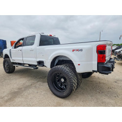 2024 FORD F350 1FT8W3DT5REC38255 50156146