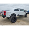 2024 FORD F350 1FT8W3DT5REC38255 50156146