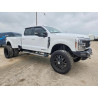 2024 FORD F350 1FT8W3DT5REC38255 50156146