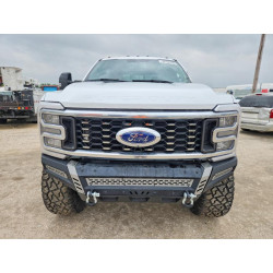 2024 FORD F350 1FT8W3DT5REC38255 50156146