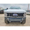 2024 FORD F350 1FT8W3DT5REC38255 50156146