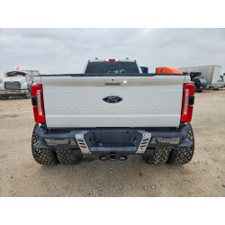 2024 FORD F350 1FT8W3DT5REC38255 50156146