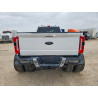 2024 FORD F350 1FT8W3DT5REC38255 50156146