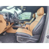 2024 FORD F350 1FT8W3DT5REC38255 50156146