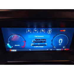 2024 FORD F350 1FT8W3DT5REC38255 50156146