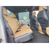 2024 FORD F350 1FT8W3DT5REC38255 50156146