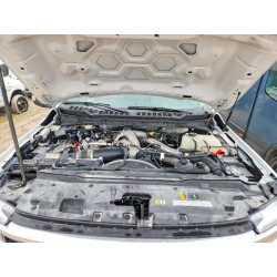 2024 FORD F350 1FT8W3DT5REC38255 50156146