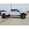 2024 FORD F350 1FT8W3DT5REC38255 50156146