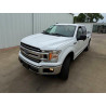 2020 FORD F150 1FTEW1E50LKD50834 50684616