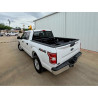 2020 FORD F150 1FTEW1E50LKD50834 50684616
