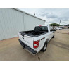 2020 FORD F150 1FTEW1E50LKD50834 50684616