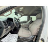 2020 FORD F150 1FTEW1E50LKD50834 50684616
