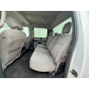 2020 FORD F150 1FTEW1E50LKD50834 50684616