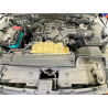 2020 FORD F150 1FTEW1E50LKD50834 50684616