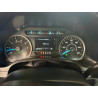 2020 FORD F150 1FTEW1E50LKD50834 50684616