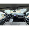 2020 FORD F150 1FTEW1E50LKD50834 50684616