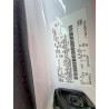 2020 FORD F150 1FTEW1E50LKD50834 50684616
