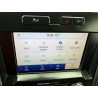 2020 FORD F150 1FTEW1E50LKD50834 50684616