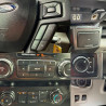 2020 FORD F150 1FTEW1E50LKD50834 50684616