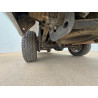 2020 FORD F150 1FTEW1E50LKD50834 50684616