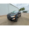 2020 FORD ECOSPORT MAJ3S2FE3LC387500 51382806