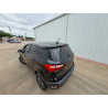 2020 FORD ECOSPORT MAJ3S2FE3LC387500 51382806