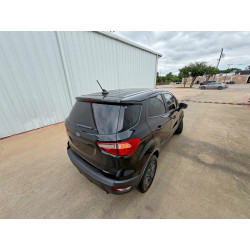 2020 FORD ECOSPORT MAJ3S2FE3LC387500 51382806