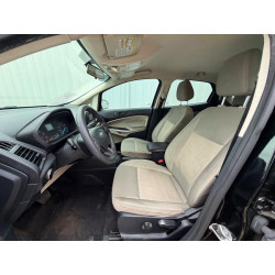 2020 FORD ECOSPORT MAJ3S2FE3LC387500 51382806