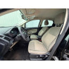 2020 FORD ECOSPORT MAJ3S2FE3LC387500 51382806