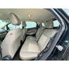 2020 FORD ECOSPORT MAJ3S2FE3LC387500 51382806