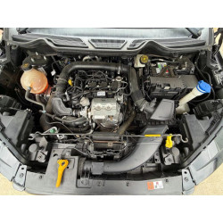 2020 FORD ECOSPORT MAJ3S2FE3LC387500 51382806