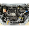 2020 FORD ECOSPORT MAJ3S2FE3LC387500 51382806