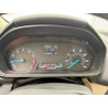 2020 FORD ECOSPORT MAJ3S2FE3LC387500 51382806