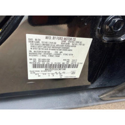 2020 FORD ECOSPORT MAJ3S2FE3LC387500 51382806