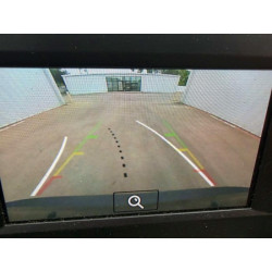 2020 FORD ECOSPORT MAJ3S2FE3LC387500 51382806