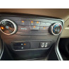 2020 FORD ECOSPORT MAJ3S2FE3LC387500 51382806