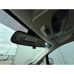 2020 FORD ECOSPORT MAJ3S2FE3LC387500 51382806
