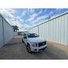 2020 FORD F150 1FTEW1CP7LFA37423 51387406