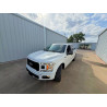 2020 FORD F150 1FTEW1CP7LFA37423 51387406
