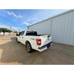 2020 FORD F150 1FTEW1CP7LFA37423 51387406