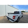 2020 FORD F150 1FTEW1CP7LFA37423 51387406