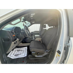2020 FORD F150 1FTEW1CP7LFA37423 51387406