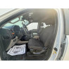 2020 FORD F150 1FTEW1CP7LFA37423 51387406