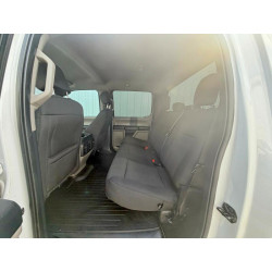 2020 FORD F150 1FTEW1CP7LFA37423 51387406