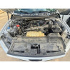 2020 FORD F150 1FTEW1CP7LFA37423 51387406