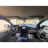 2020 FORD F150 1FTEW1CP7LFA37423 51387406