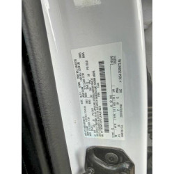 2020 FORD F150 1FTEW1CP7LFA37423 51387406