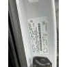 2020 FORD F150 1FTEW1CP7LFA37423 51387406