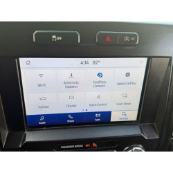 2020 FORD F150 1FTEW1CP7LFA37423 51387406